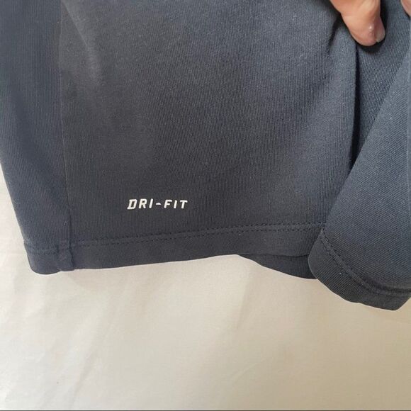 Nike Kevin Durant logo crew neck tee shirt - Picture 5 of 7